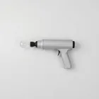 Kestrel Classic Massage Gun — 4kg