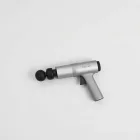 Kestrel Deluxe Massage Gun — 4kg