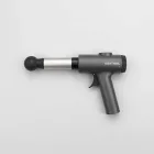 Kestrel Essential Massage Gun — 4kg