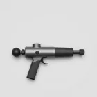 Kestrel Signature Massage Gun — 4kg