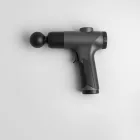 Kestrel Ultra Massage Gun — 4kg