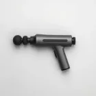 Kestrel Select Massage Gun — 4kg