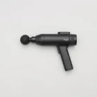 Kestrel Premier Massage Gun — 4kg