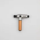 Kestrel Heritage Massage Gun — 4kg