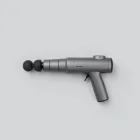 Kestrel Modern Massage Gun — 4kg