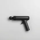 Kestrel Original Massage Gun — 4kg