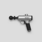 Kestrel Advanced Massage Gun — 4kg