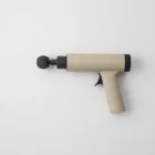 Kestrel Studio Massage Gun — 4kg