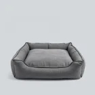 Kestrel Pro Series Pet Bed — Large