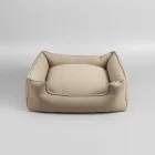 Kestrel Classic Pet Bed — Large