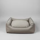 Kestrel Deluxe Pet Bed — Large