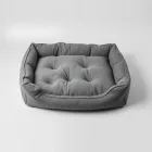 Kestrel Essential Pet Bed — Large