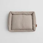 Kestrel Signature Pet Bed — Large