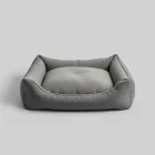 Kestrel Ultra Pet Bed — Large