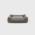 Kestrel Select Pet Bed — Large
