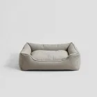 Kestrel Premier Pet Bed — Large