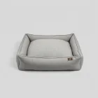 Kestrel Prestige Pet Bed — Large