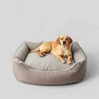 Kestrel Elite Pet Bed — Large