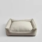 Kestrel Heritage Pet Bed — Large