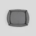 Kestrel Modern Pet Bed — Large