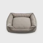 Kestrel Original Pet Bed — Large