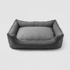 Kestrel Advanced Pet Bed — Large