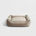Kestrel Studio Pet Bed — Large