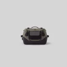 Kestrel Pro Series Pet Carrier — Large