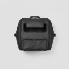 Kestrel Deluxe Pet Carrier — Large