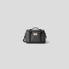 Kestrel Essential Pet Carrier — Large