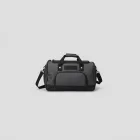 Kestrel Signature Pet Carrier — Large