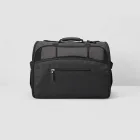 Kestrel Ultra Pet Carrier — Large