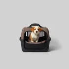 Kestrel Select Pet Carrier — Large