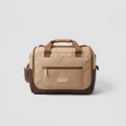 Kestrel Premier Pet Carrier — Large