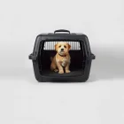 Kestrel Prestige Pet Carrier — Large