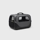 Kestrel Elite Pet Carrier — Large