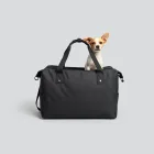 Kestrel Modern Pet Carrier — Large