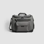 Kestrel Original Pet Carrier — Large