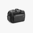 Kestrel Advanced Pet Carrier — Large