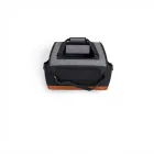 Kestrel Studio Pet Carrier — Large