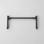 Kestrel Pro Series Pull-Up Bar — 4kg