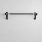 Kestrel Classic Pull-Up Bar — 4kg