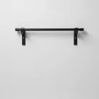Kestrel Deluxe Pull-Up Bar — 4kg
