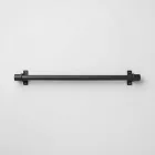 Kestrel Essential Pull-Up Bar — 4kg