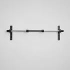 Kestrel Signature Pull-Up Bar — 4kg