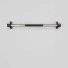 Kestrel Ultra Pull-Up Bar — 4kg