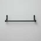 Kestrel Select Pull-Up Bar — 4kg