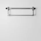 Kestrel Premier Pull-Up Bar — 4kg