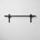 Kestrel Prestige Pull-Up Bar — 4kg