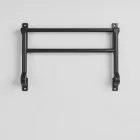 Kestrel Elite Pull-Up Bar — 4kg